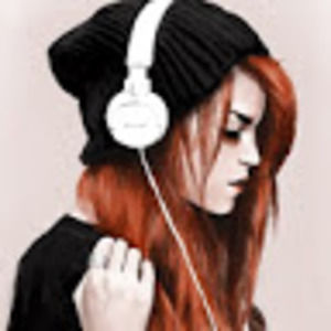 Meet your Posher, Mercedez